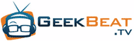 Geekbeat