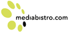 MediaBistro